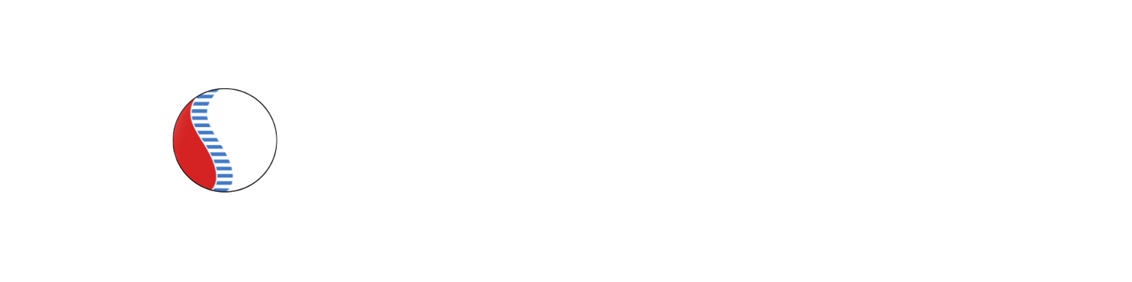 CGNK Global Nonkilling World Order